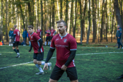 <a href="https://st.getinfootball.com/albums/1090817/671790be736fd_1920.jpg" target="_blank">Завантажити оригінал</a>