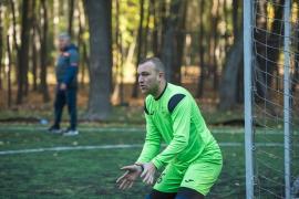 <a href="https://st.getinfootball.com/albums/1090817/671790c0676e8_1920.jpg" target="_blank">Завантажити оригінал</a>