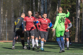 <a href="https://st.getinfootball.com/albums/1090817/671790c25ade8_1920.jpg" target="_blank">Завантажити оригінал</a>