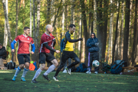 <a href="https://st.getinfootball.com/albums/1090817/671790c48ea69_1920.jpg" target="_blank">Завантажити оригінал</a>