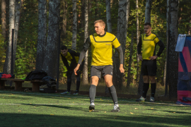 <a href="https://st.getinfootball.com/albums/1090817/671790c66a20a_1920.jpg" target="_blank">Завантажити оригінал</a>