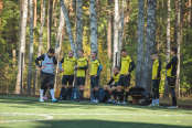 <a href="https://st.getinfootball.com/albums/1090817/671790c89e83e_1920.jpg" target="_blank">Завантажити оригінал</a>
