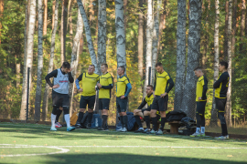 <a href="https://st.getinfootball.com/albums/1090817/671790c89e83e_1920.jpg" target="_blank">Завантажити оригінал</a>