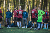 <a href="https://st.getinfootball.com/albums/1090817/671790cac7ea2_1920.jpg" target="_blank">Завантажити оригінал</a>