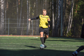 <a href="https://st.getinfootball.com/albums/1090817/671790cc8d365_1920.jpg" target="_blank">Завантажити оригінал</a>