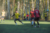 <a href="https://st.getinfootball.com/albums/1090817/671790ce9080c_1920.jpg" target="_blank">Завантажити оригінал</a>