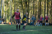 <a href="https://st.getinfootball.com/albums/1090817/671790d0673d9_1920.jpg" target="_blank">Завантажити оригінал</a>