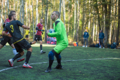 <a href="https://st.getinfootball.com/albums/1090817/671790d214d17_1920.jpg" target="_blank">Завантажити оригінал</a>