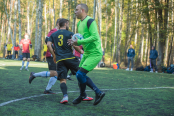 <a href="https://st.getinfootball.com/albums/1090817/671790d3de40c_1920.jpg" target="_blank">Завантажити оригінал</a>