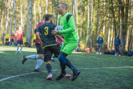 <a href="https://st.getinfootball.com/albums/1090817/671790d3de40c_1920.jpg" target="_blank">Завантажити оригінал</a>