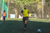<a href="https://st.getinfootball.com/albums/1090817/671790d5d945e_1920.jpg" target="_blank">Завантажити оригінал</a>