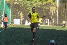 <a href="https://st.getinfootball.com/albums/1090817/671790d5d945e_1920.jpg" target="_blank">Завантажити оригінал</a>