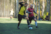 <a href="https://st.getinfootball.com/albums/1090817/671790d7c0730_1920.jpg" target="_blank">Завантажити оригінал</a>