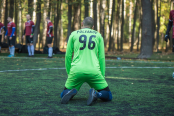 <a href="https://st.getinfootball.com/albums/1090817/671790d9a28df_1920.jpg" target="_blank">Завантажити оригінал</a>