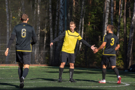 <a href="https://st.getinfootball.com/albums/1090817/671790db3c290_1920.jpg" target="_blank">Завантажити оригінал</a>