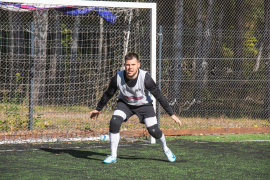 <a href="https://st.getinfootball.com/albums/1090817/671790dd17d09_1920.jpg" target="_blank">Завантажити оригінал</a>