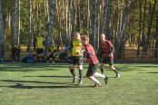 <a href="https://st.getinfootball.com/albums/1090817/671790df10677_1920.jpg" target="_blank">Завантажити оригінал</a>