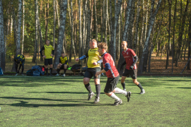 <a href="https://st.getinfootball.com/albums/1090817/671790df10677_1920.jpg" target="_blank">Завантажити оригінал</a>