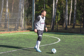 <a href="https://st.getinfootball.com/albums/1090817/671790e0f194a_1920.jpg" target="_blank">Завантажити оригінал</a>