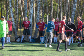 <a href="https://st.getinfootball.com/albums/1090817/671790e2d9a38_1920.jpg" target="_blank">Завантажити оригінал</a>