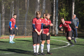 <a href="https://st.getinfootball.com/albums/1090817/671790e47b6c5_1920.jpg" target="_blank">Завантажити оригінал</a>