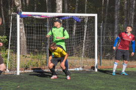 <a href="https://st.getinfootball.com/albums/1090817/671790e6327bb_1920.jpg" target="_blank">Завантажити оригінал</a>