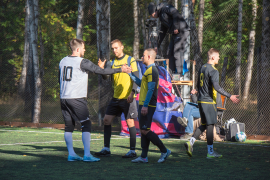 <a href="https://st.getinfootball.com/albums/1090817/671790e7cedd7_1920.jpg" target="_blank">Завантажити оригінал</a>