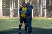 <a href="https://st.getinfootball.com/albums/1090817/671790e976176_1920.jpg" target="_blank">Завантажити оригінал</a>