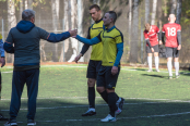<a href="https://st.getinfootball.com/albums/1090817/671790eb0c086_1920.jpg" target="_blank">Завантажити оригінал</a>