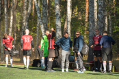 <a href="https://st.getinfootball.com/albums/1090817/671790ed0b1ab_1920.jpg" target="_blank">Завантажити оригінал</a>