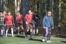 <a href="https://st.getinfootball.com/albums/1090817/671790eec6a17_1920.jpg" target="_blank">Завантажити оригінал</a>