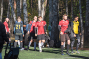 <a href="https://st.getinfootball.com/albums/1090817/671790f08c8a9_1920.jpg" target="_blank">Завантажити оригінал</a>