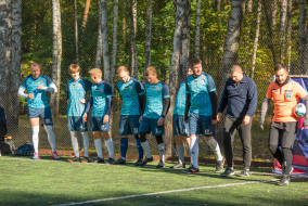 <a href="https://st.getinfootball.com/albums/1090820/6717926c3e1d2_1920.jpg" target="_blank">Завантажити оригінал</a>