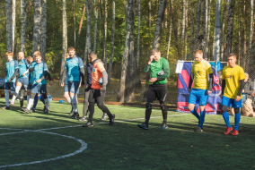 <a href="https://st.getinfootball.com/albums/1090820/6717926e1c2f3_1920.jpg" target="_blank">Завантажити оригінал</a>