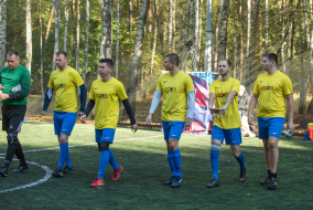 <a href="https://st.getinfootball.com/albums/1090820/6717926febfac_1920.jpg" target="_blank">Завантажити оригінал</a>