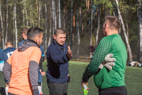 <a href="https://st.getinfootball.com/albums/1090820/671792719bc21_1920.jpg" target="_blank">Завантажити оригінал</a>