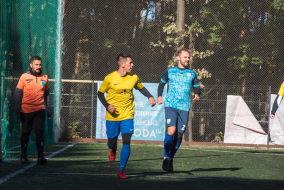 <a href="https://st.getinfootball.com/albums/1090820/671792738fac6_1920.jpg" target="_blank">Завантажити оригінал</a>