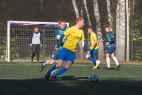 <a href="https://st.getinfootball.com/albums/1090820/67179275512cd_1920.jpg" target="_blank">Завантажити оригінал</a>