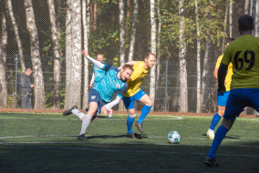 <a href="https://st.getinfootball.com/albums/1090820/67179276e297d_1920.jpg" target="_blank">Завантажити оригінал</a>