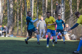 <a href="https://st.getinfootball.com/albums/1090820/67179278aca24_1920.jpg" target="_blank">Завантажити оригінал</a>