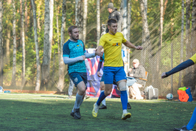 <a href="https://st.getinfootball.com/albums/1090820/6717927a66d27_1920.jpg" target="_blank">Завантажити оригінал</a>