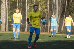<a href="https://st.getinfootball.com/albums/1090820/6717927d382da_1920.jpg" target="_blank">Завантажити оригінал</a>