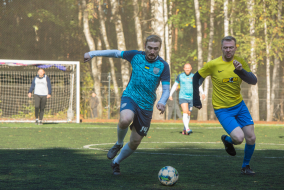 <a href="https://st.getinfootball.com/albums/1090820/6717927f129e8_1920.jpg" target="_blank">Завантажити оригінал</a>
