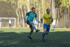 <a href="https://st.getinfootball.com/albums/1090820/67179280ec704_1920.jpg" target="_blank">Завантажити оригінал</a>