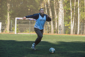<a href="https://st.getinfootball.com/albums/1090820/6717928466f93_1920.jpg" target="_blank">Завантажити оригінал</a>