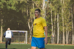 <a href="https://st.getinfootball.com/albums/1090820/67179286272b6_1920.jpg" target="_blank">Завантажити оригінал</a>