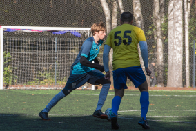 <a href="https://st.getinfootball.com/albums/1090820/67179287c98ec_1920.jpg" target="_blank">Завантажити оригінал</a>