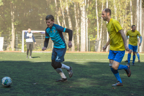 <a href="https://st.getinfootball.com/albums/1090820/671792895c4bb_1920.jpg" target="_blank">Завантажити оригінал</a>