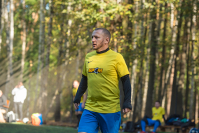 <a href="https://st.getinfootball.com/albums/1090820/6717928b18296_1920.jpg" target="_blank">Завантажити оригінал</a>