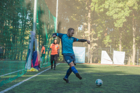 <a href="https://st.getinfootball.com/albums/1090820/6717928d36f61_1920.jpg" target="_blank">Завантажити оригінал</a>